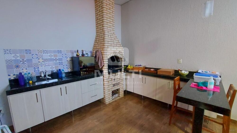Casa, 3 quartos, 165 m² - Foto 6