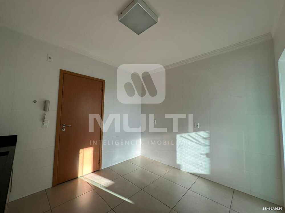 Apartamento, 3 quartos, 80 m² - Foto 7