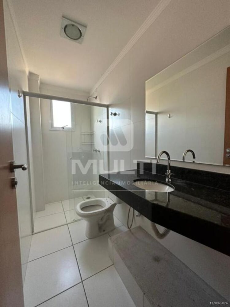 Apartamento, 3 quartos, 80 m² - Foto 13