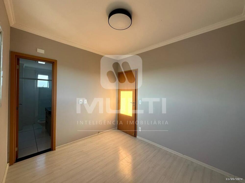Apartamento, 3 quartos, 80 m² - Foto 8
