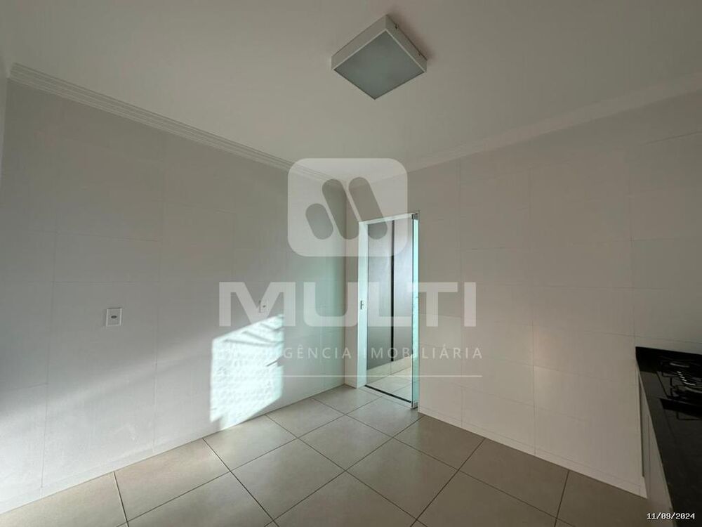 Apartamento, 3 quartos, 80 m² - Foto 6