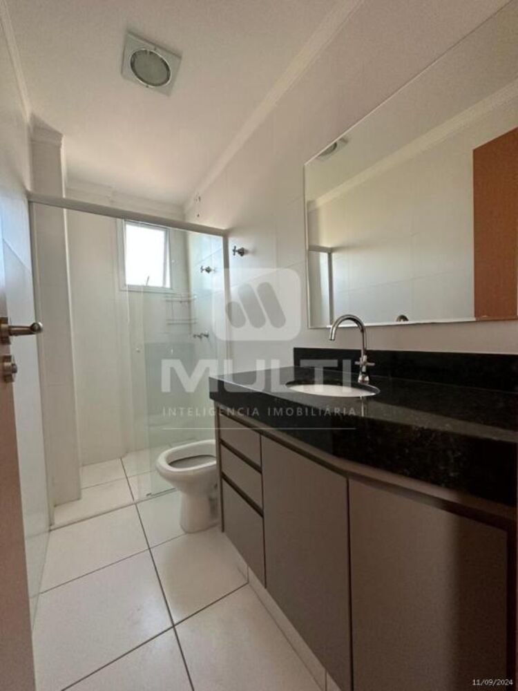 Apartamento, 3 quartos, 80 m² - Foto 3