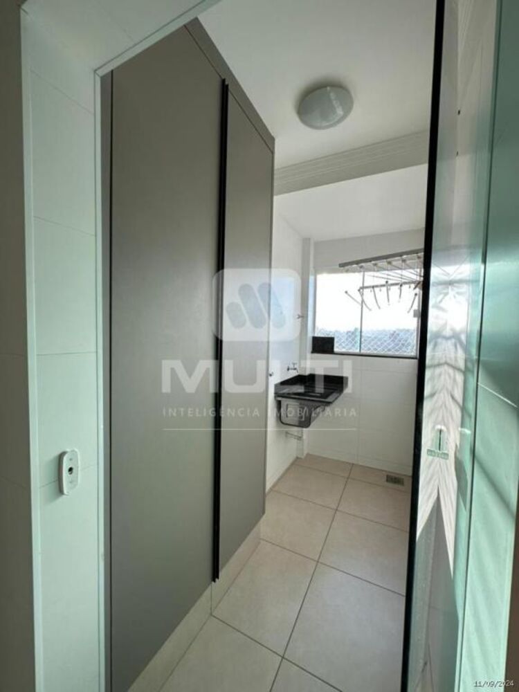 Apartamento, 3 quartos, 80 m² - Foto 17