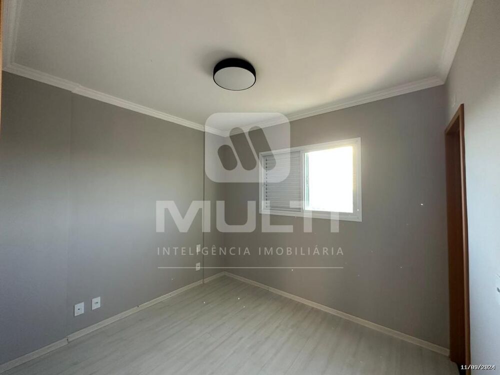 Apartamento, 3 quartos, 80 m² - Foto 12