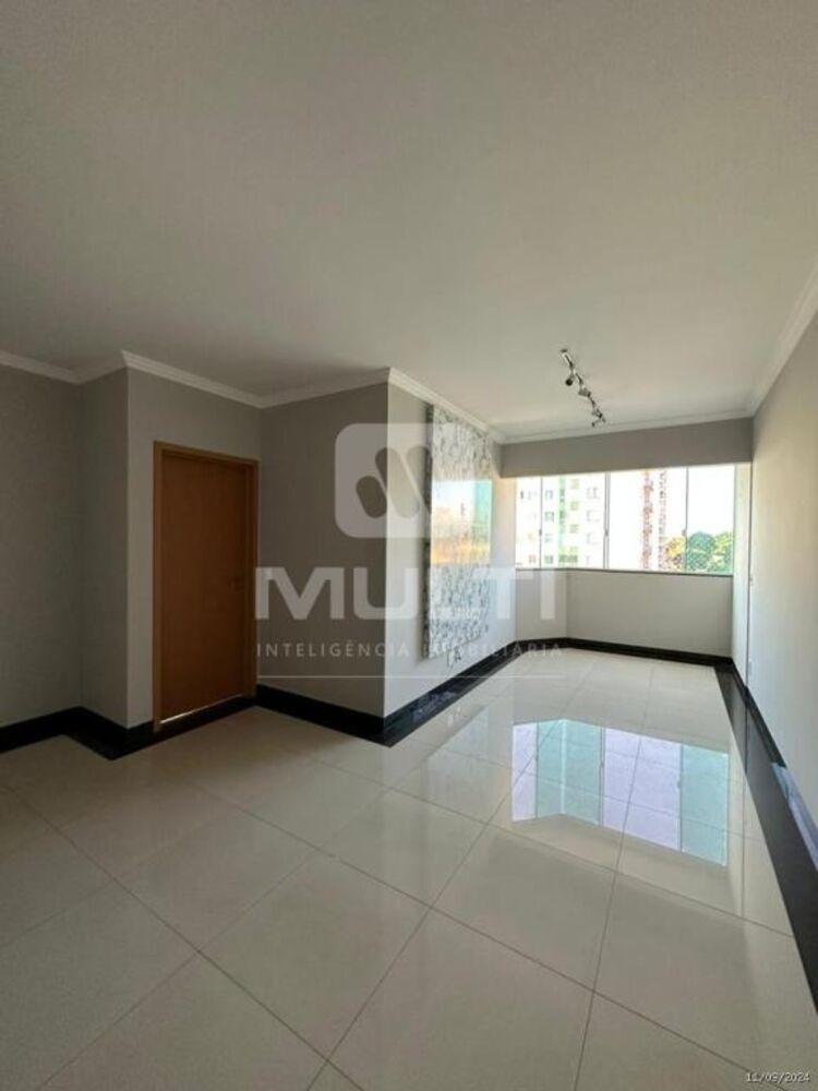 Apartamento, 3 quartos, 80 m² - Foto 4