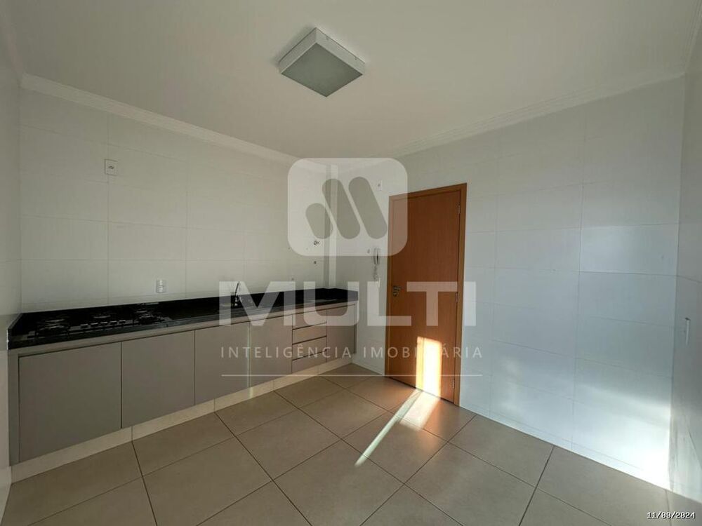 Apartamento, 3 quartos, 80 m² - Foto 11