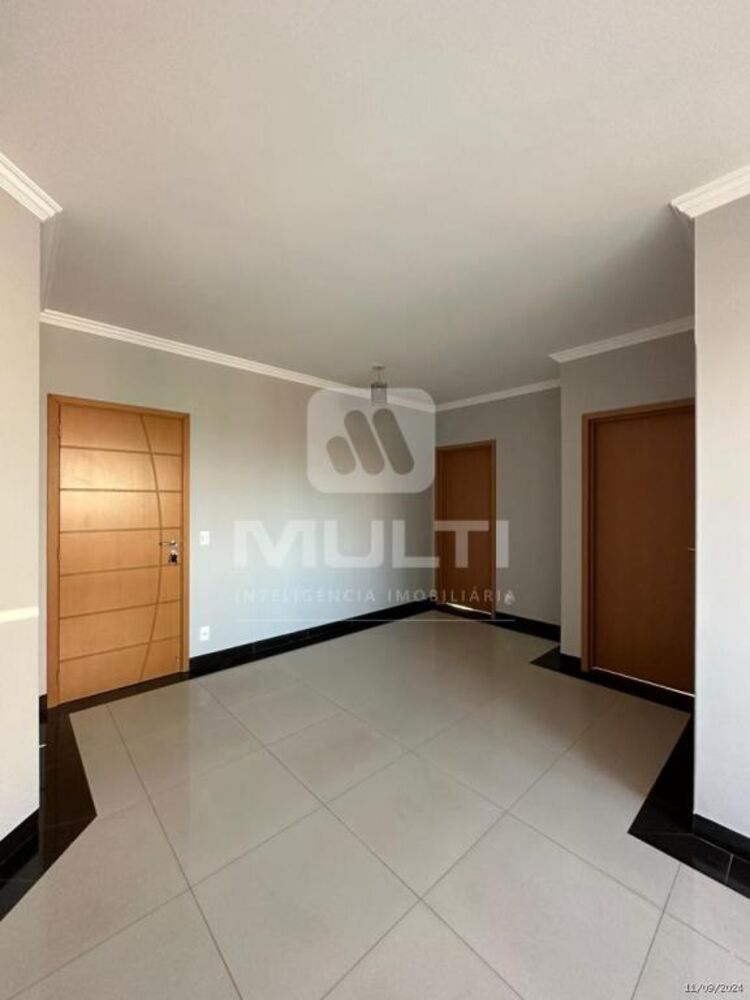 Apartamento, 3 quartos, 80 m² - Foto 18