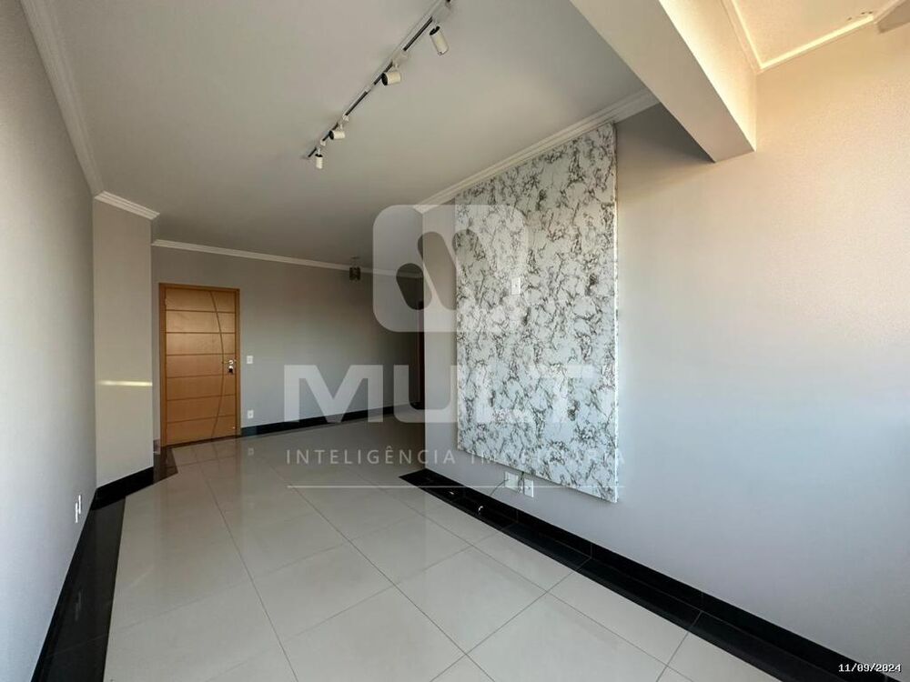 Apartamento, 3 quartos, 80 m² - Foto 9