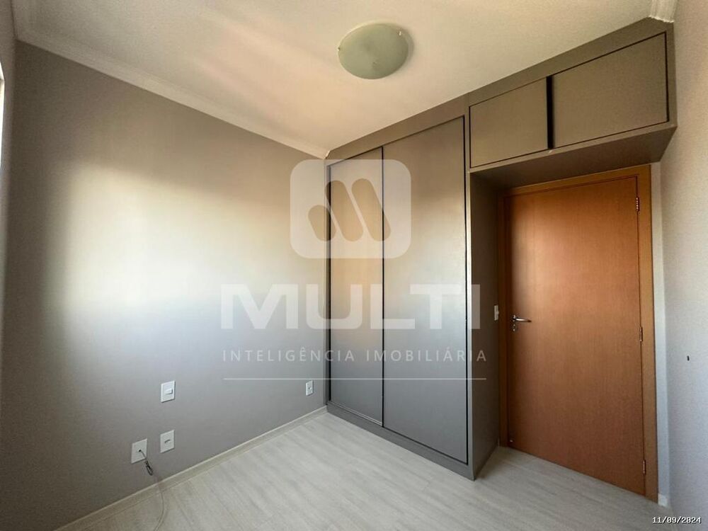 Apartamento, 3 quartos, 80 m² - Foto 5