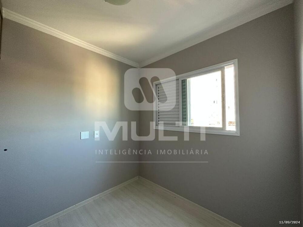 Apartamento, 3 quartos, 80 m² - Foto 10