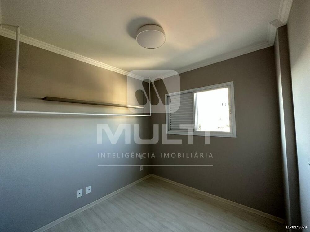 Apartamento, 3 quartos, 80 m² - Foto 14