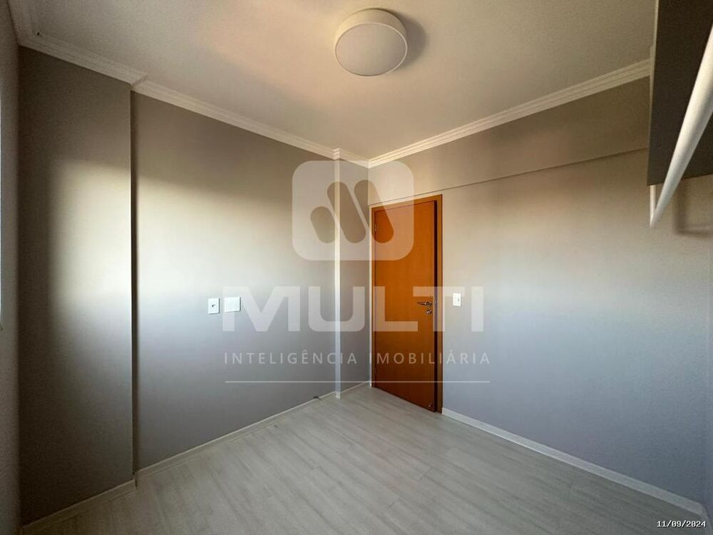 Apartamento, 3 quartos, 80 m² - Foto 1