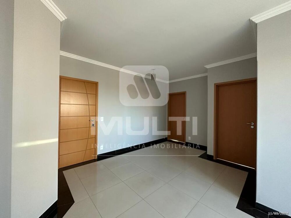 Apartamento, 3 quartos, 80 m² - Foto 15
