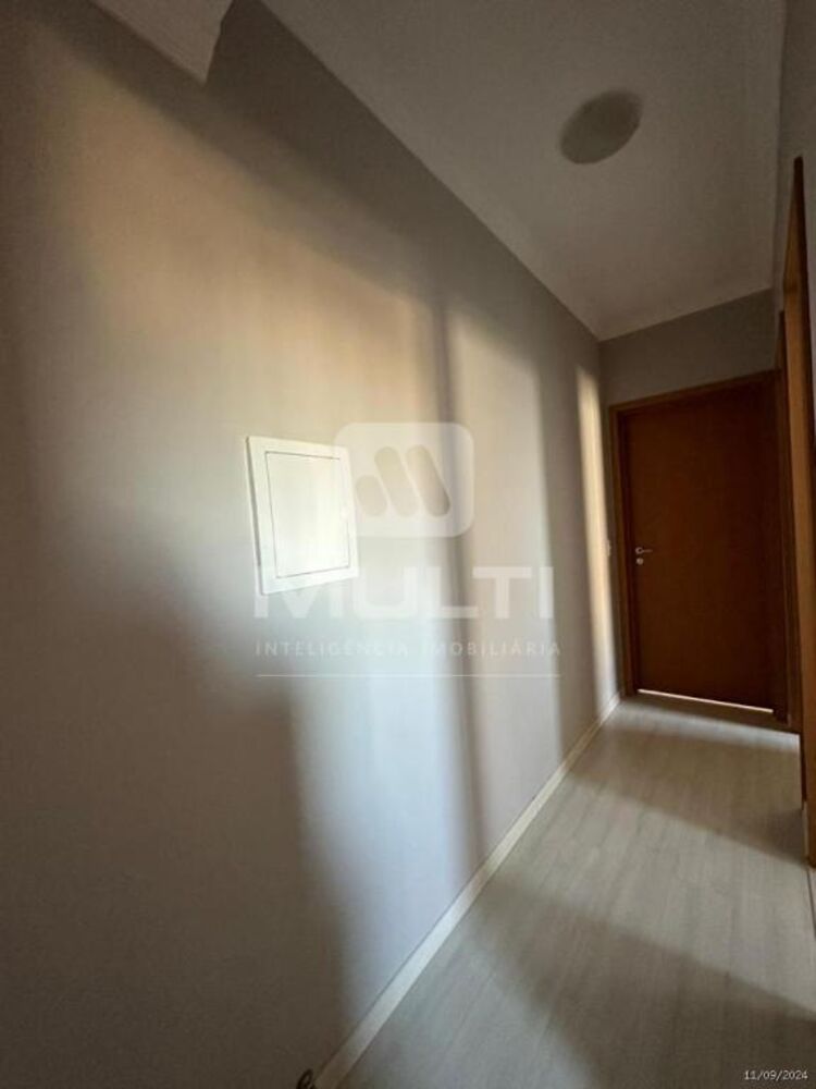 Apartamento, 3 quartos, 80 m² - Foto 16