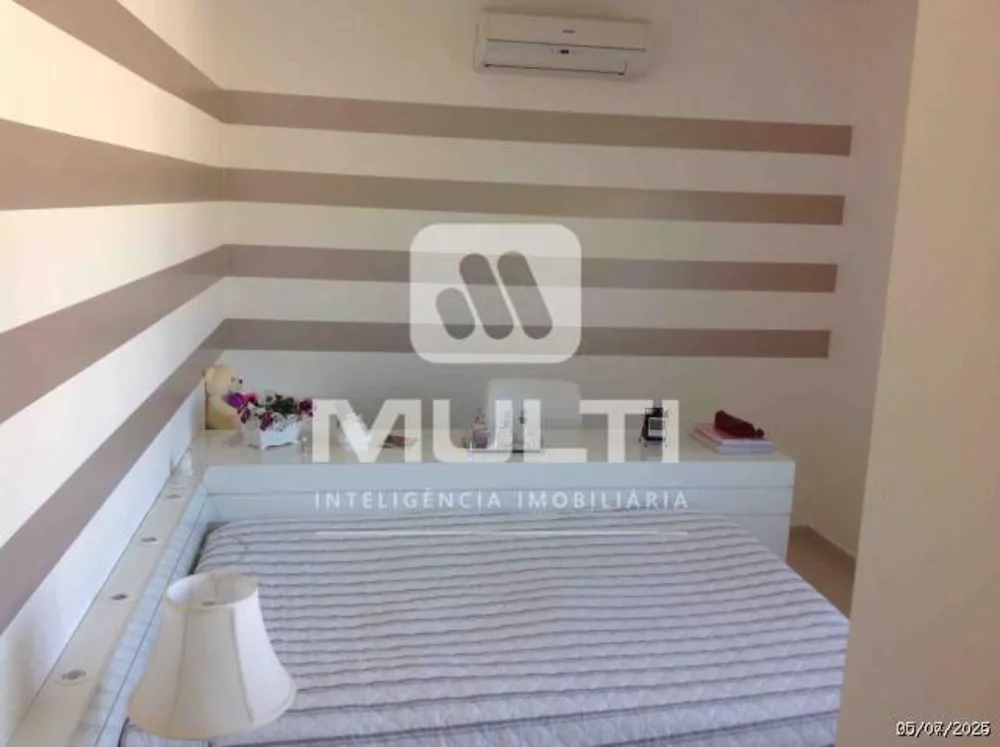 Casa, 4 quartos, 366 m² - Foto 7