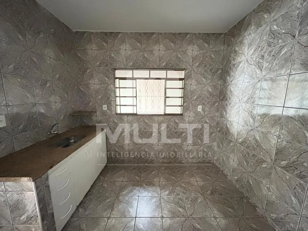 Casa, 4 quartos, 366 m² - Foto 9