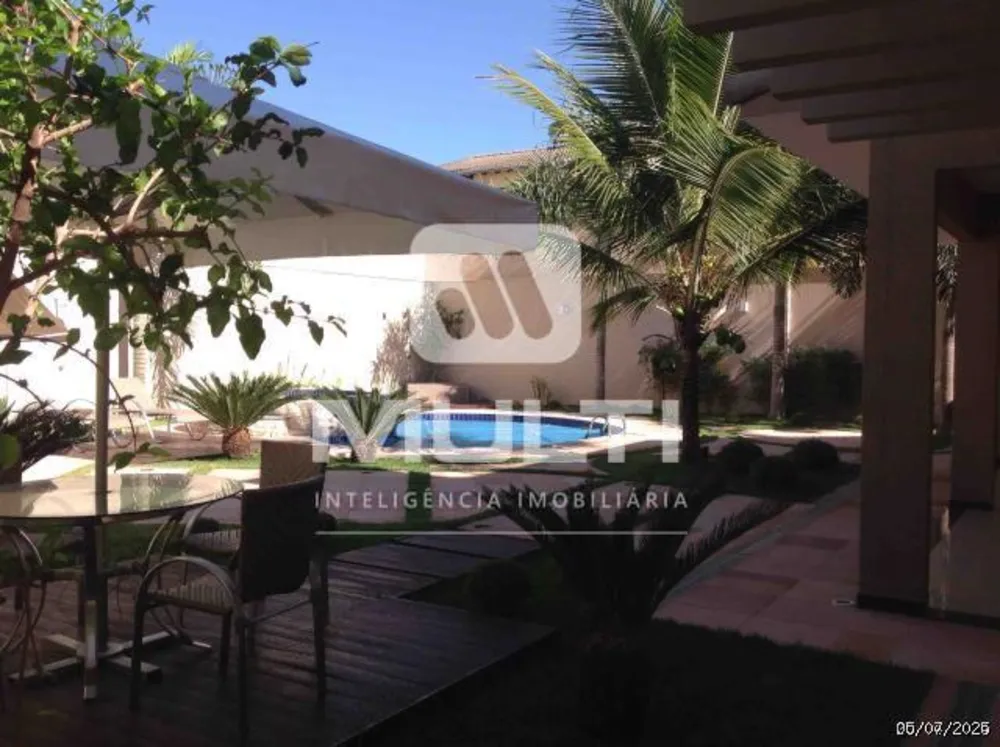 Casa, 4 quartos, 366 m² - Foto 10
