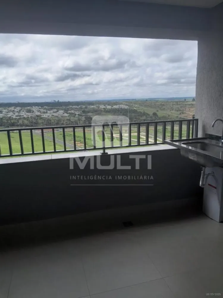 Terreno, 432 m² - Foto 1
