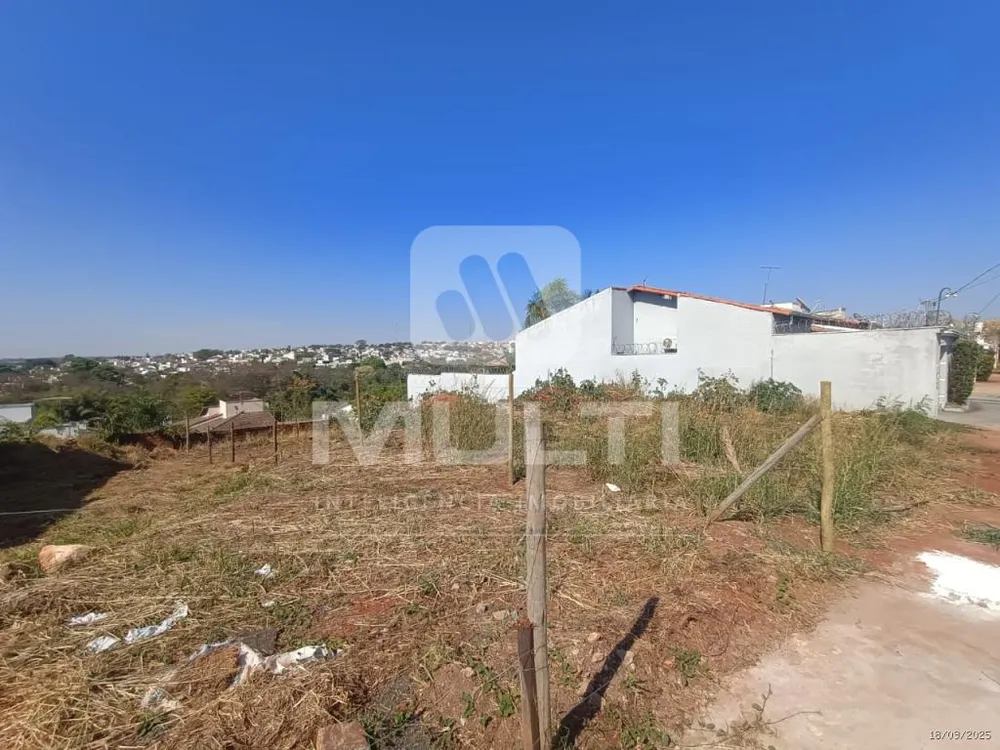 Terreno, 432 m² - Foto 3