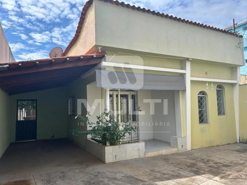 Terreno, 432 m² - Foto 2