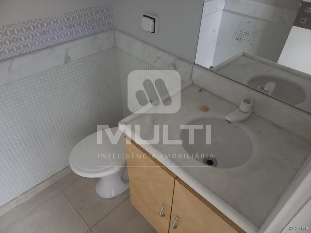 Casa, 1 quarto, 250 m² - Foto 5