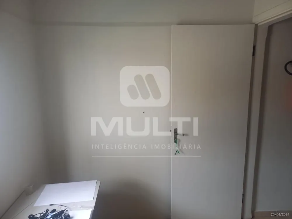 Casa, 1 quarto, 250 m² - Foto 9