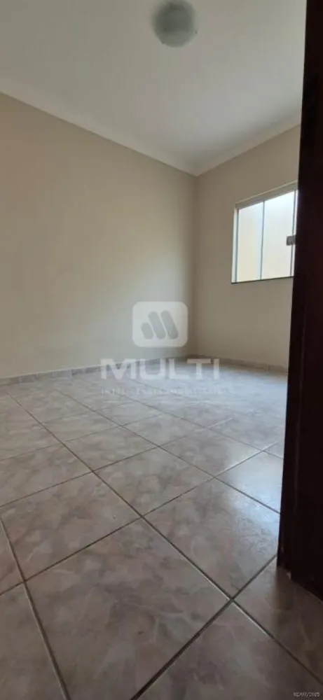 Casa, 3 quartos, 144 m² - Foto 4
