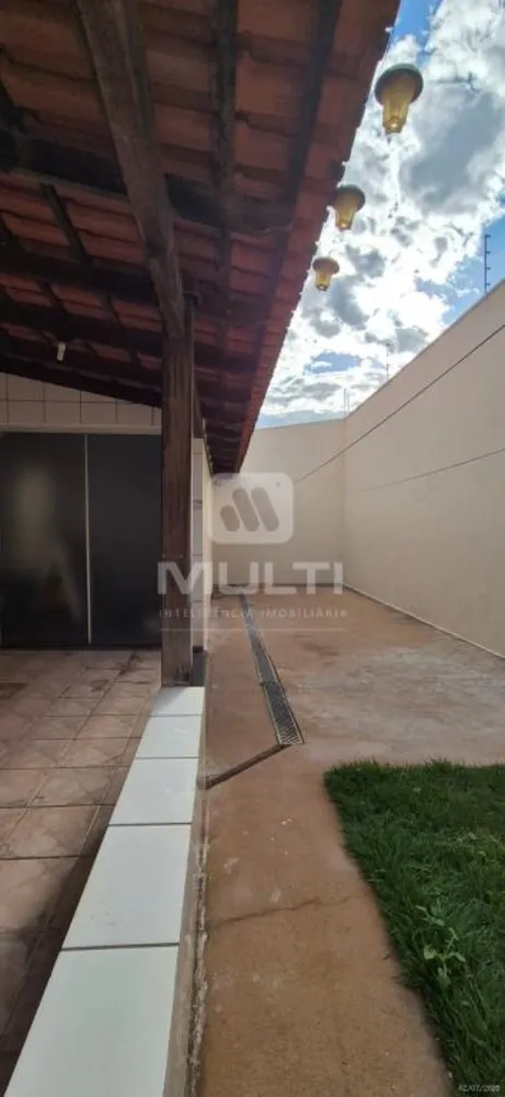 Casa, 3 quartos, 144 m² - Foto 9