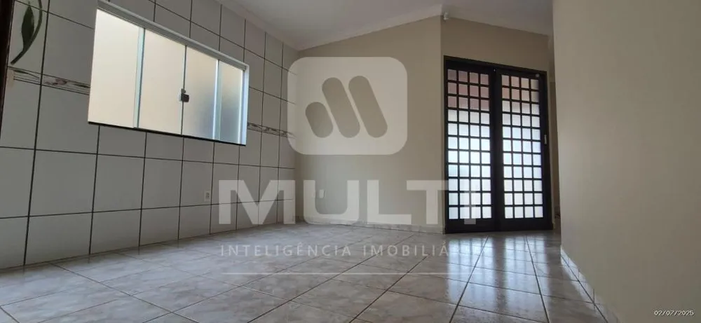 Casa, 3 quartos, 144 m² - Foto 7