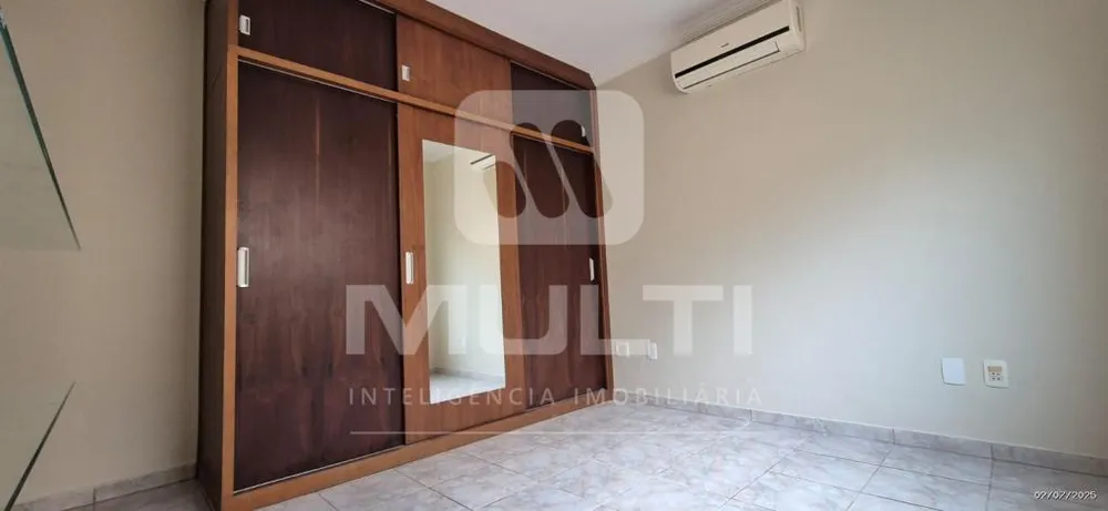 Casa, 3 quartos, 144 m² - Foto 6