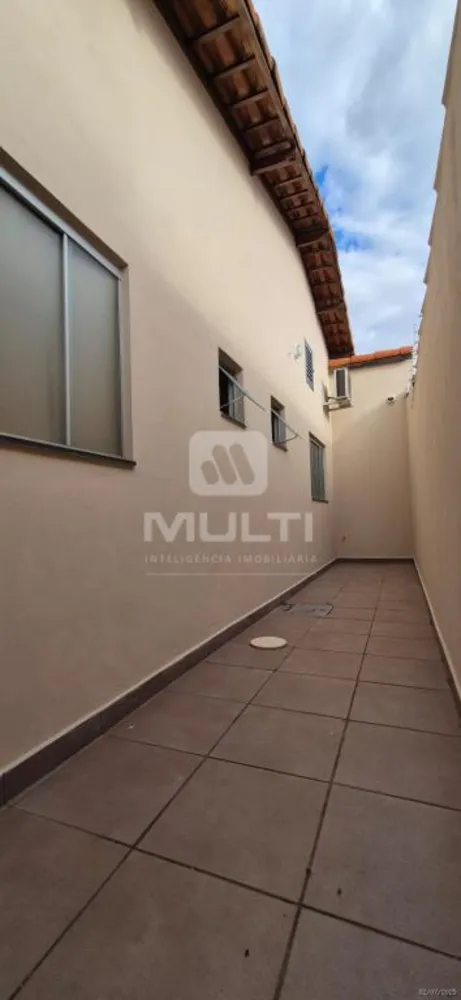 Casa, 3 quartos, 144 m² - Foto 10