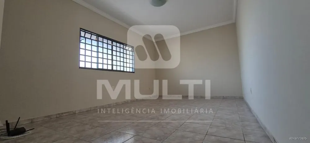 Casa, 3 quartos, 144 m² - Foto 5