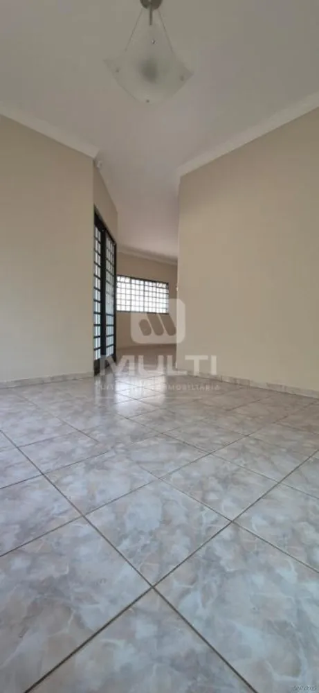 Casa, 3 quartos, 144 m² - Foto 1