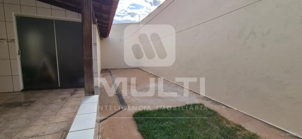 Casa, 3 quartos, 144 m² - Foto 8