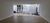 Casa, 3 quartos, 228 m² - Foto 2