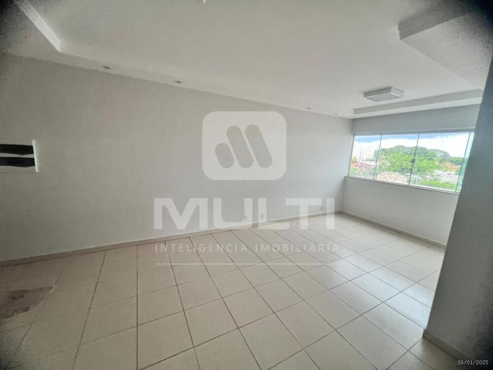 Apartamento, 2 quartos, 57 m² - Foto 3