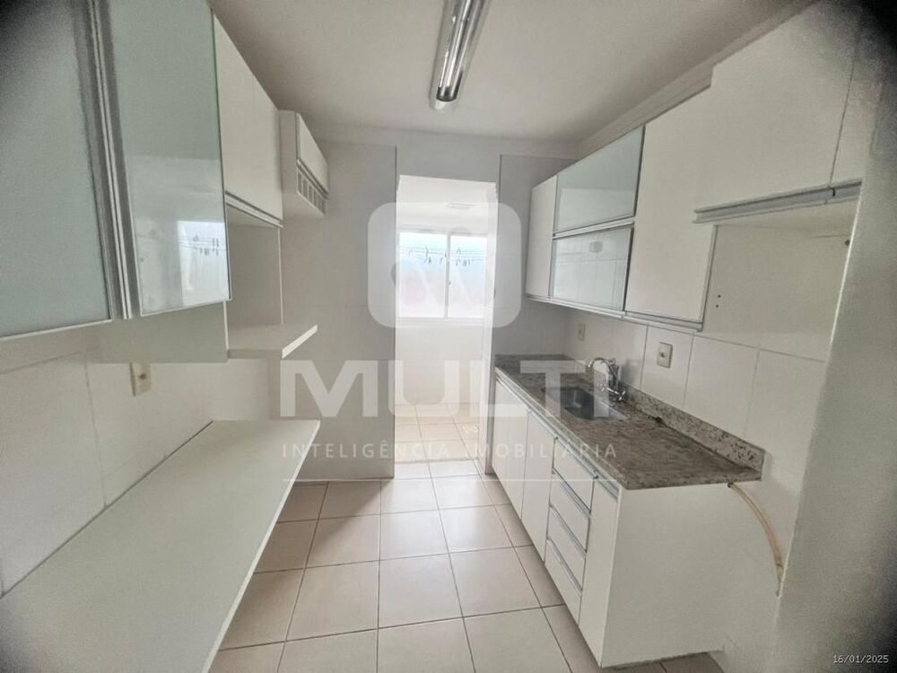 Apartamento, 2 quartos, 57 m² - Foto 1