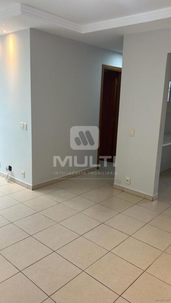 Apartamento, 2 quartos, 57 m² - Foto 9