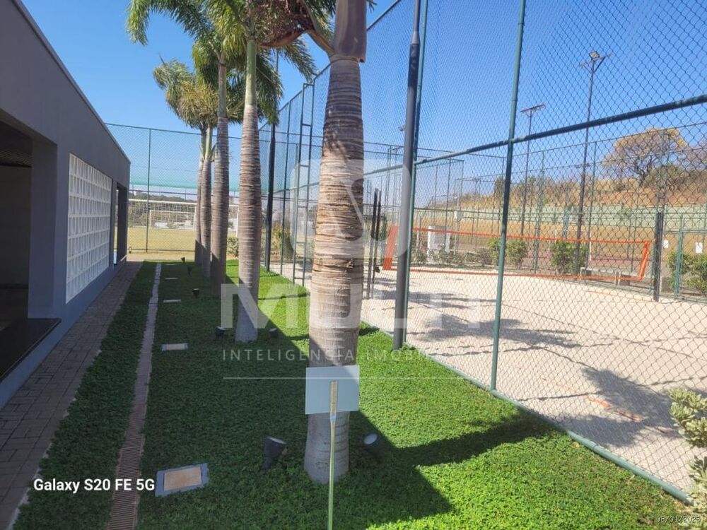 Apartamento, 2 quartos, 57 m² - Foto 5