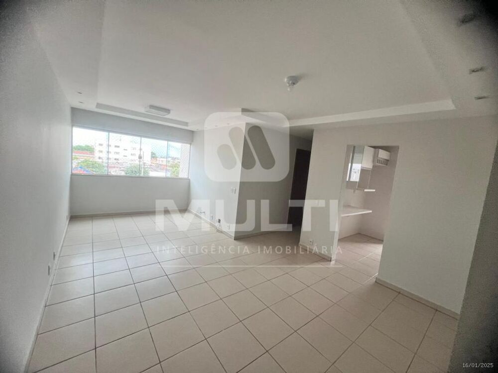 Apartamento, 2 quartos, 57 m² - Foto 6