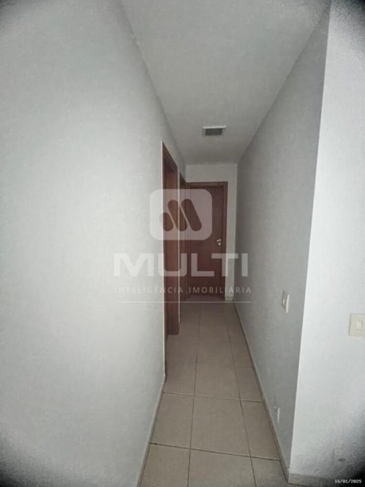Apartamento, 2 quartos, 57 m² - Foto 7