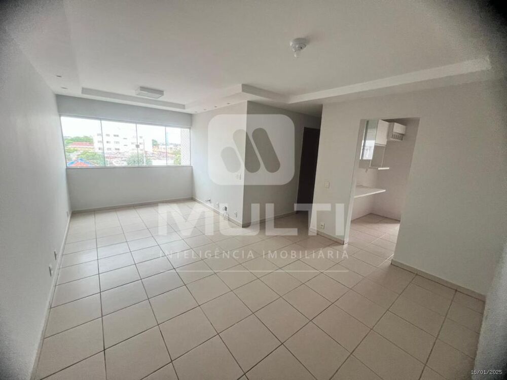 Apartamento, 2 quartos, 57 m² - Foto 8
