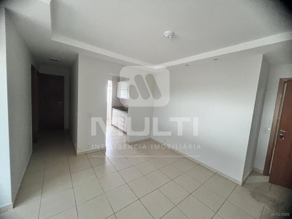 Apartamento, 2 quartos, 57 m² - Foto 2