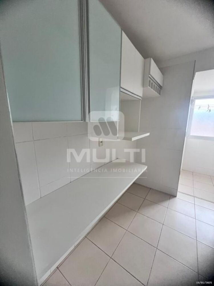Apartamento, 2 quartos, 57 m² - Foto 4