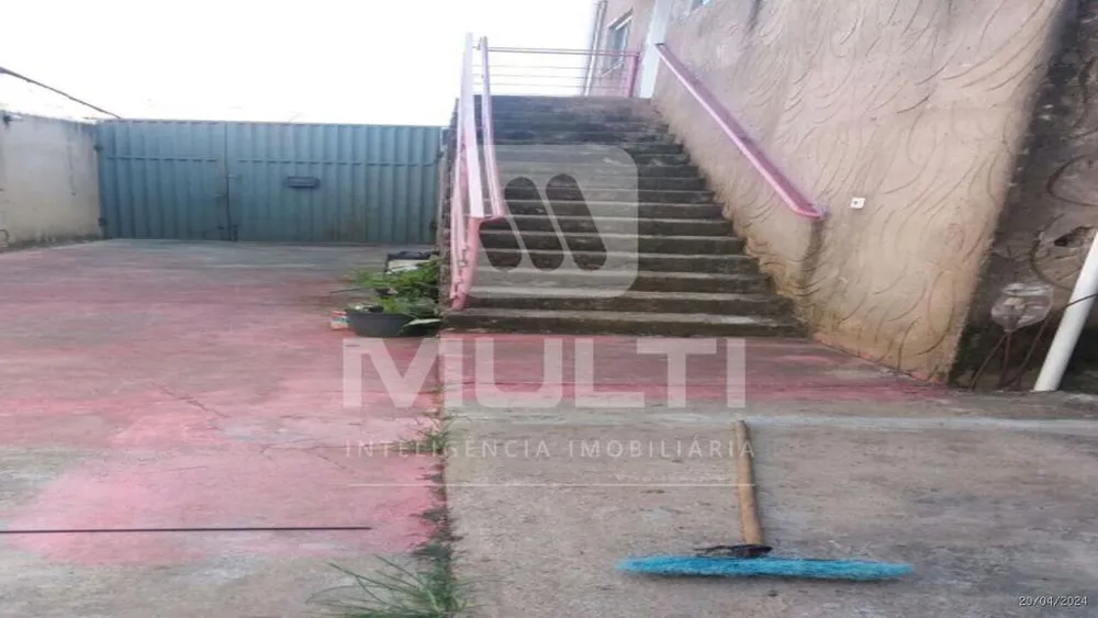 Imóvel Comercial, 200 m² - Foto 10