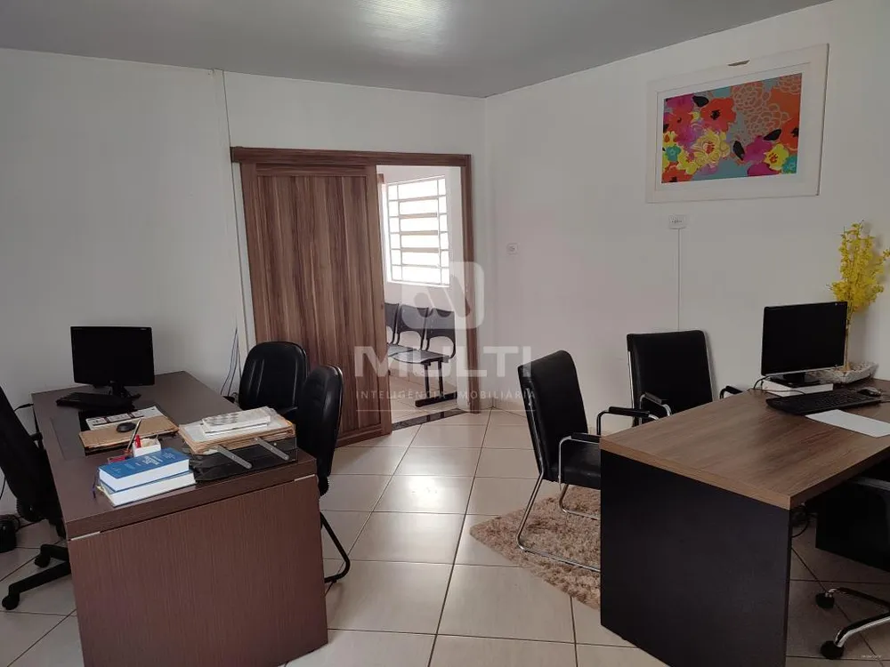 Imóvel Comercial, 200 m² - Foto 6