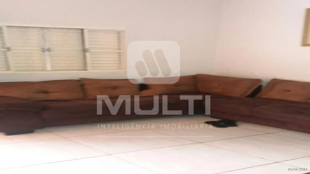 Imóvel Comercial, 200 m² - Foto 7