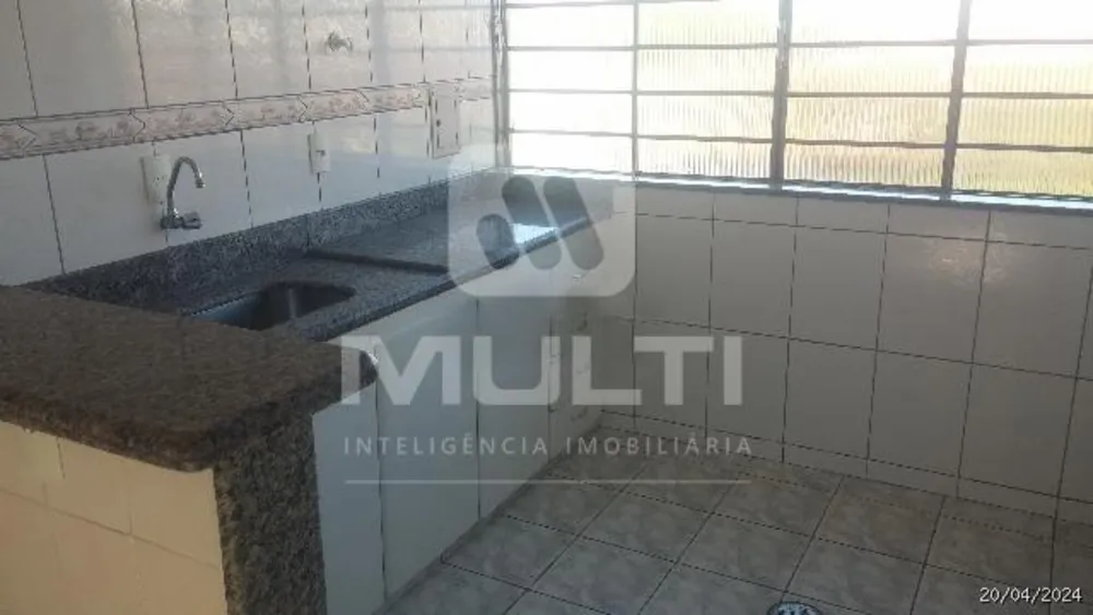 Imóvel Comercial, 200 m² - Foto 8
