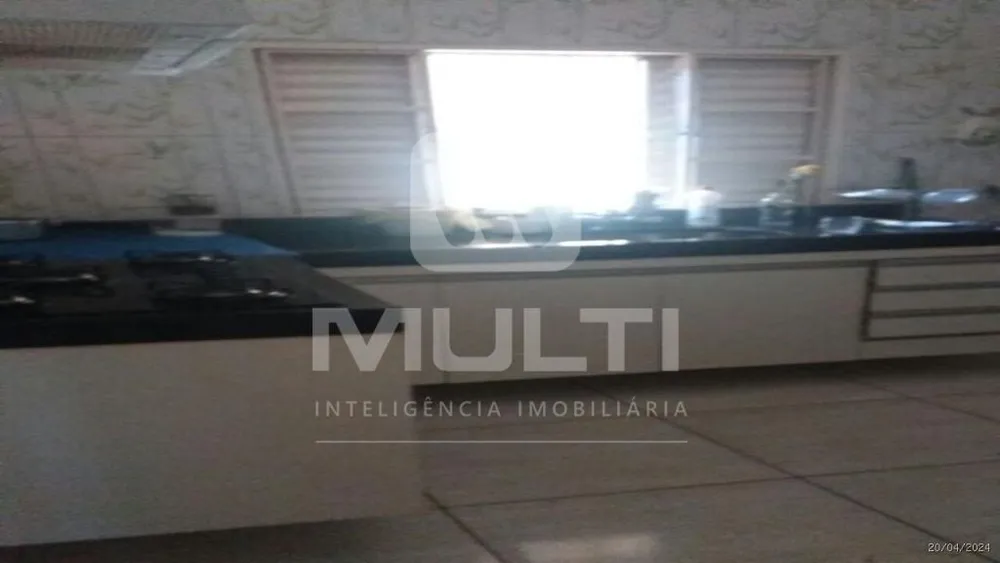 Imóvel Comercial, 200 m² - Foto 5