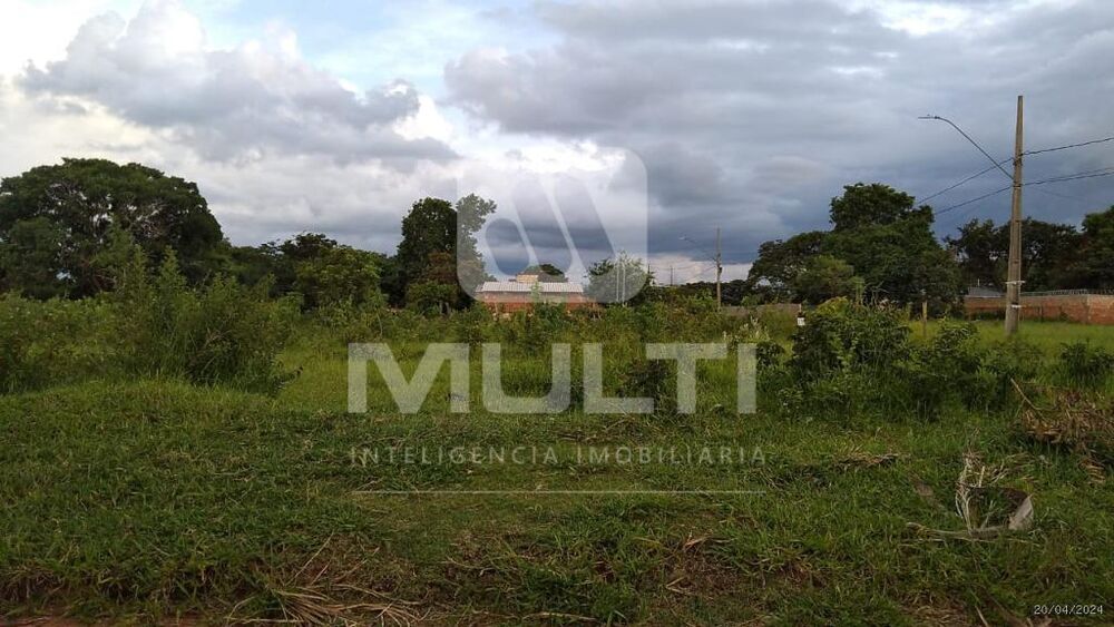 Terreno, 1000 m² - Foto 9